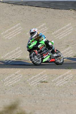 media/May-10-2025-Race Pace (Sat) [[db32fef2da]]/Vested/2-Turns 9 and 10 (810am)/